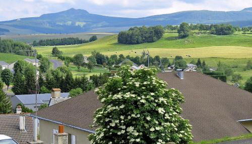"L'Abri" massif du Mézenc - Foto 2