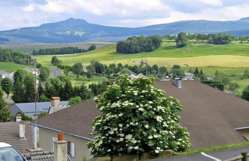 "L'Abri" massif du Mézenc - Foto 2