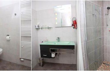 Ferienhaus Friedrichswalde - Foto 18