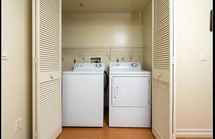 Admiralty 2BD Luxe Retreat with FREE PARKING - Foto 20