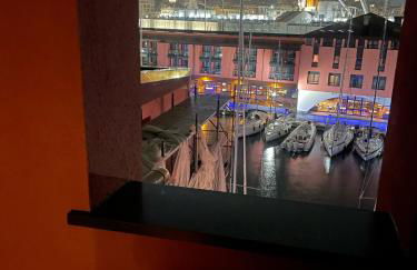 Acquarium dream apartment kate - Foto 7