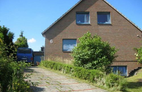 Ferienwohnung Küssner - Foto 6