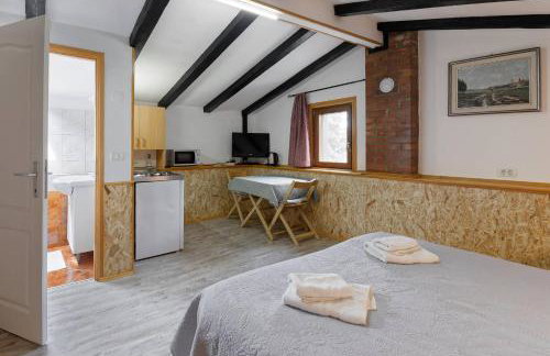 Apartments Smile by Rent Istria - Foto 8