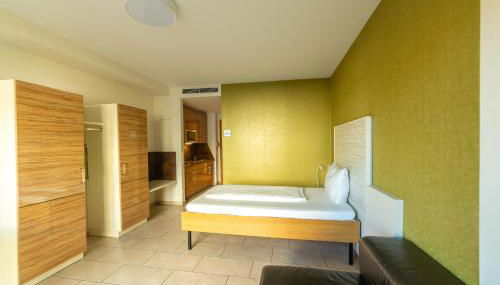 first Apart - Photo 4