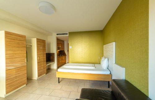 first Apart - Foto 4