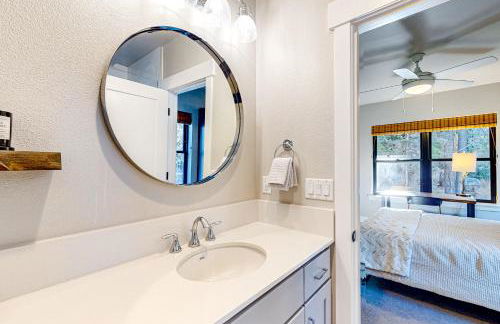 Twilight's Rest - Foto 17