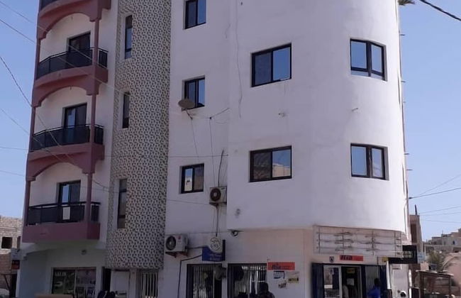 Dakar Réservation - Photo 46