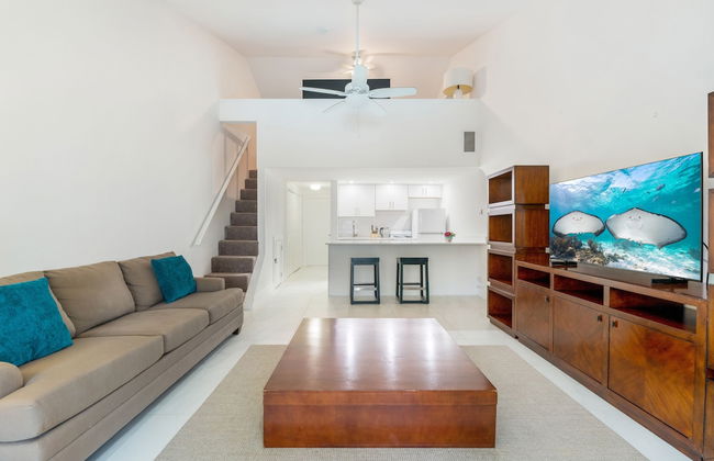 Perfectly Located in the Heart of Seven Mile Beach by RedAwning - Foto 5