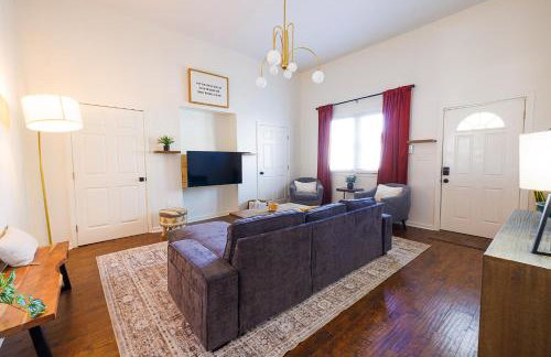 Germantown Gem - Foto 64