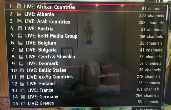 Magnet Apartment - Foto 15