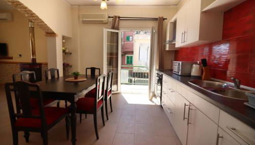 Tassos Village House - Foto 4