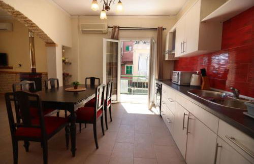 Tassos Village House - Foto 4