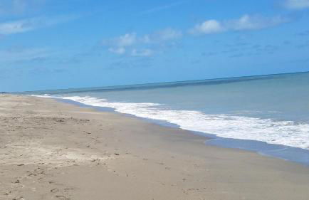 Ocean Village - Foto 56