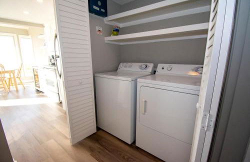 140 Capt John Fripp Villa - Photo 21