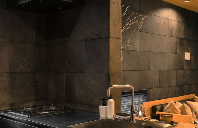 Samurai House 2 - Foto 10