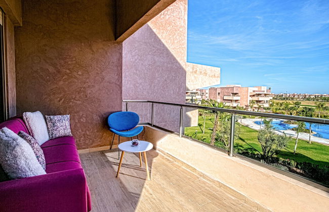 Privilege House - Photo 11