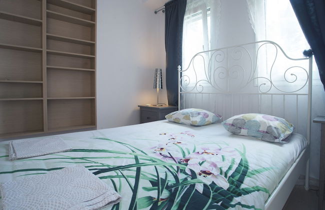 Olive Village - Foto 20