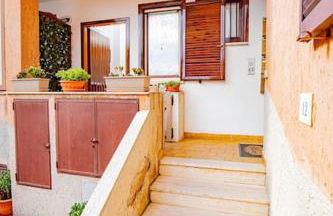 Affitti Brevi Toscana - Ospitalità a Porto Ercole - Foto 15