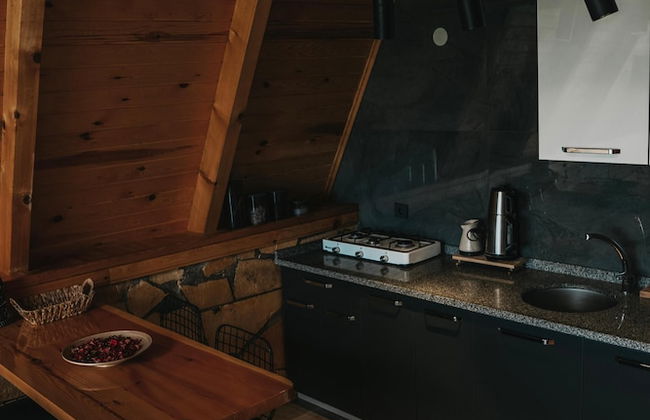 Maca Bungalow - Foto 3