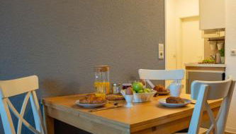 Ferienhof Kruse Wohnung Nr 5 - Foto 4