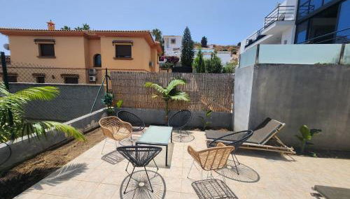 Casa Dancha - Photo 2