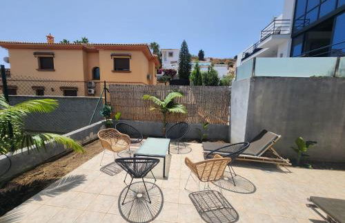 Casa Dancha 2 indoor pool - Photo 2