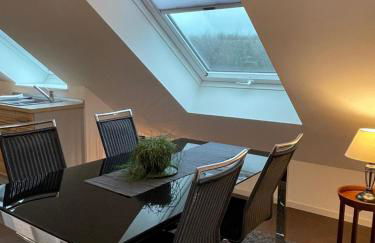 Ferienwohnung am Wald - Photo 6