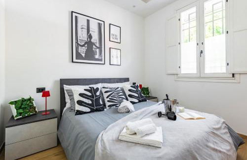 The downtown loft Carpi Centro - Foto 2