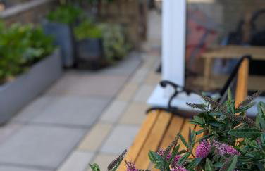 4bedrooms house sleeps14 Garden&Parking Ably Stays - Foto 50