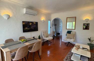 Casa Gatu Verdi-Garden Apartment with Pool - Foto 4