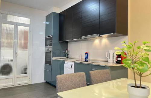 Apartamento Sants - Foto 14