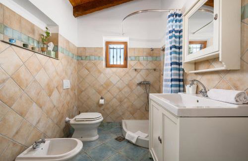 Villa Marijanin Vrt - Foto 38