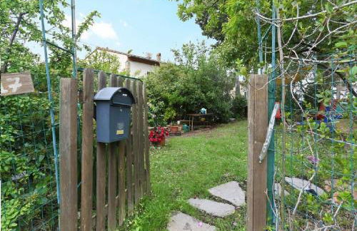 Chiantihouse near Florence - Foto 9