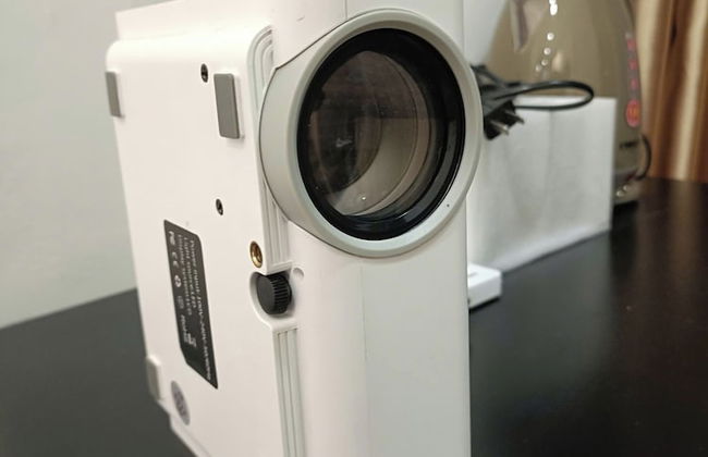 Feliz Homestay - Foto 3