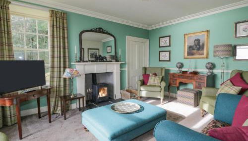 Port Donnel Cottage - Foto 4