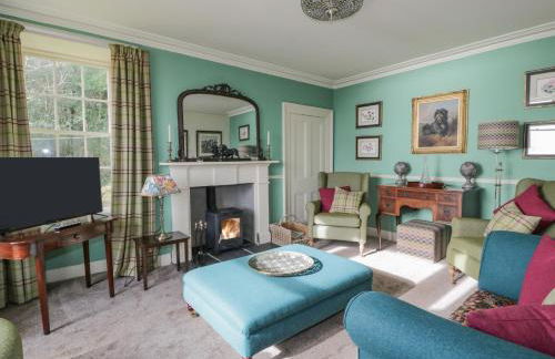 Port Donnel Cottage - Foto 4