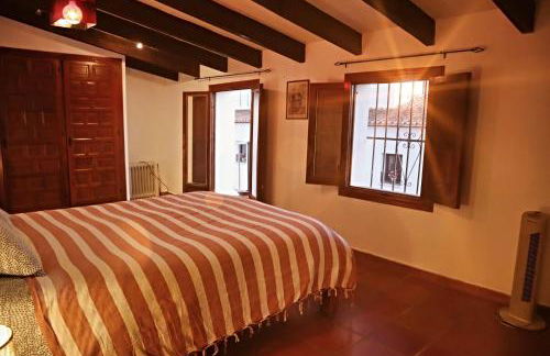 Casa Paradís - Foto 27