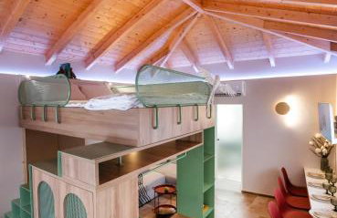 Casa Carino - Photo 39