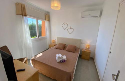 Duna House Lloret de Mar - Apartments with views of the beach - Foto 68