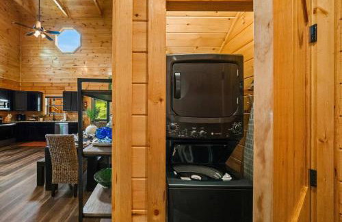 Dollywood Retreat Heated Pool Close to Parkway - Foto 41