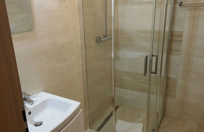 Iassium Residence Copou - Foto 26