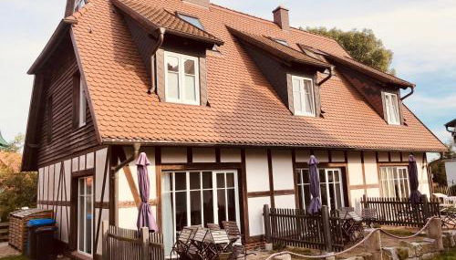 Ferienhäuser Südwind - Foto 2