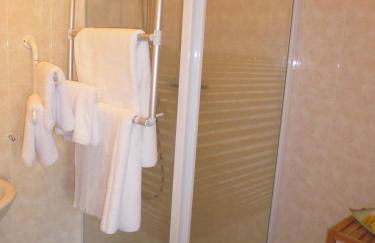 Villa mit grosser Sommerküche und Pool, 8 Minuten zum Sandstrand Cap Sud - Foto 32