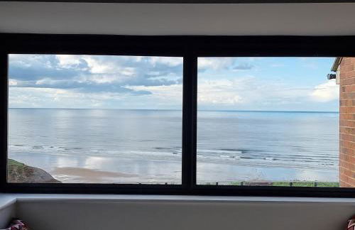 Salt & Surf-Sea Views in Saltburn - Foto 28