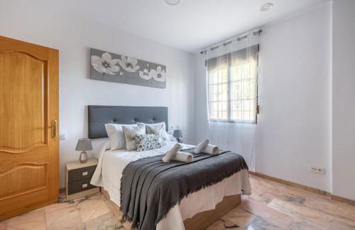 Villa cacin - Foto 44