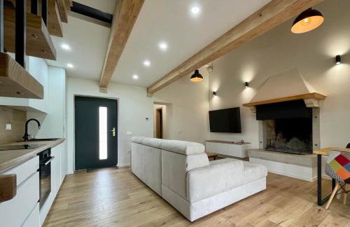 Villa Ondina - private pool - Foto 17