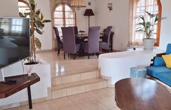Oasis de Limones with Private Heated Pool - Foto 11