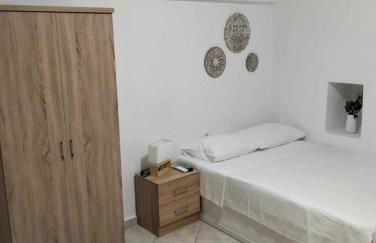 Melissou place - Foto 20