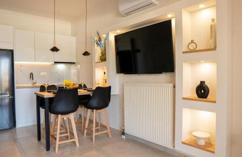 Olive Grove Maisonettes and Apts - Foto 26