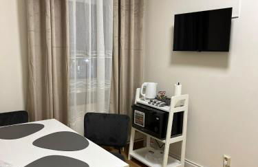 GLOW Apartment - Foto 15